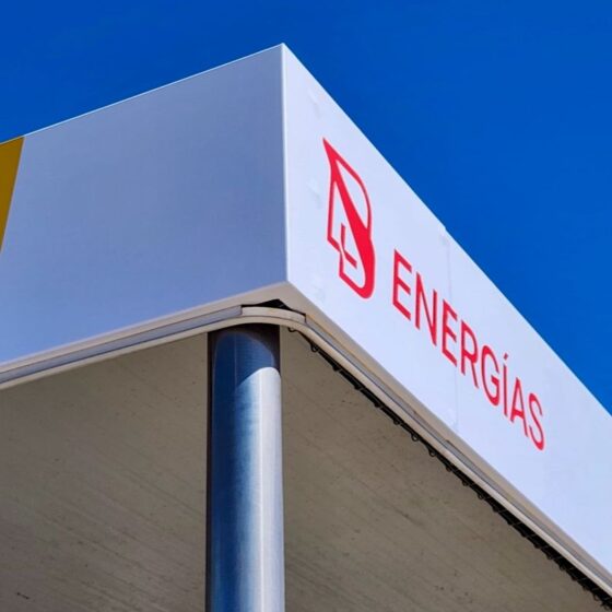 3e218032-b13a-458e-858f-506050c28965