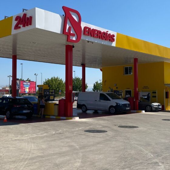 8E58F3E3-0F0C-48EE-8388-515578AD781B