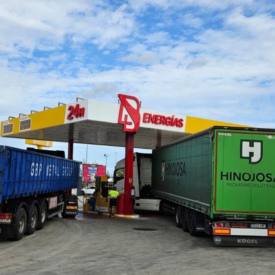 9678180c-7f97-4983-852b-666928abb3d7