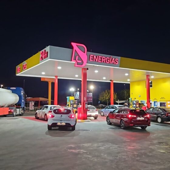 c39acde8-5dfe-49a3-a3a9-2effb133fceb